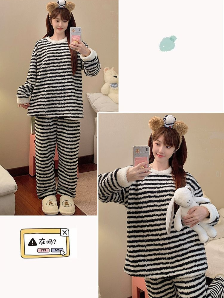 M-5XL Büyük Beden Kadınlar Kış - Winter Clothes incelemesi ve fiyatı