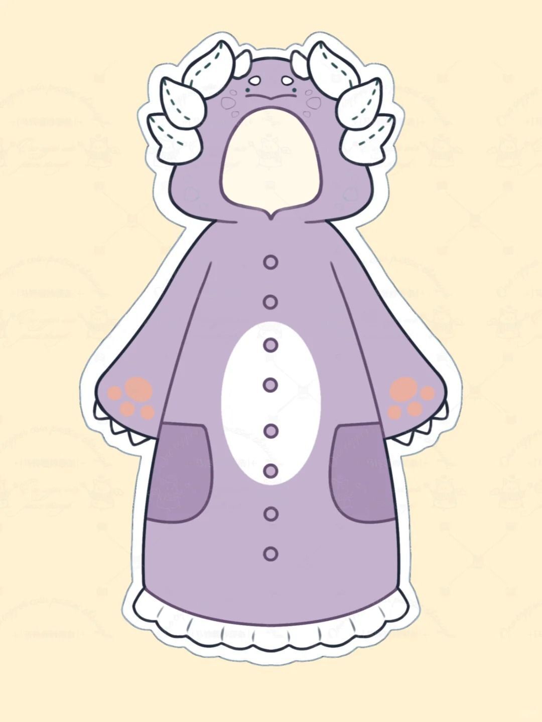 Kadınlar için sevimli toprak c - Winter Clothing For Babies incelemesi ve fiyatı