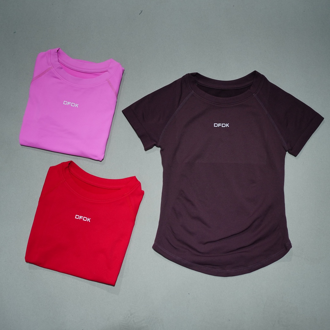 FDK Yeni Gelen Kadın Elastik S - Winter Yoga Clothing incelemesi ve fiyatı