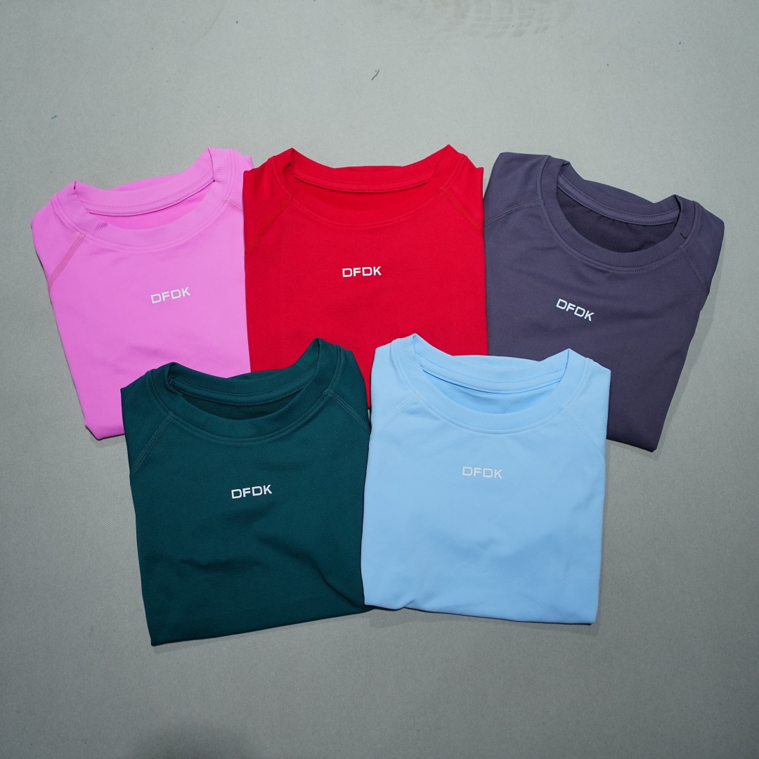 FDK Yeni Gelen Kadın Elastik S - Winter Yoga Clothing incelemesi ve fiyatı