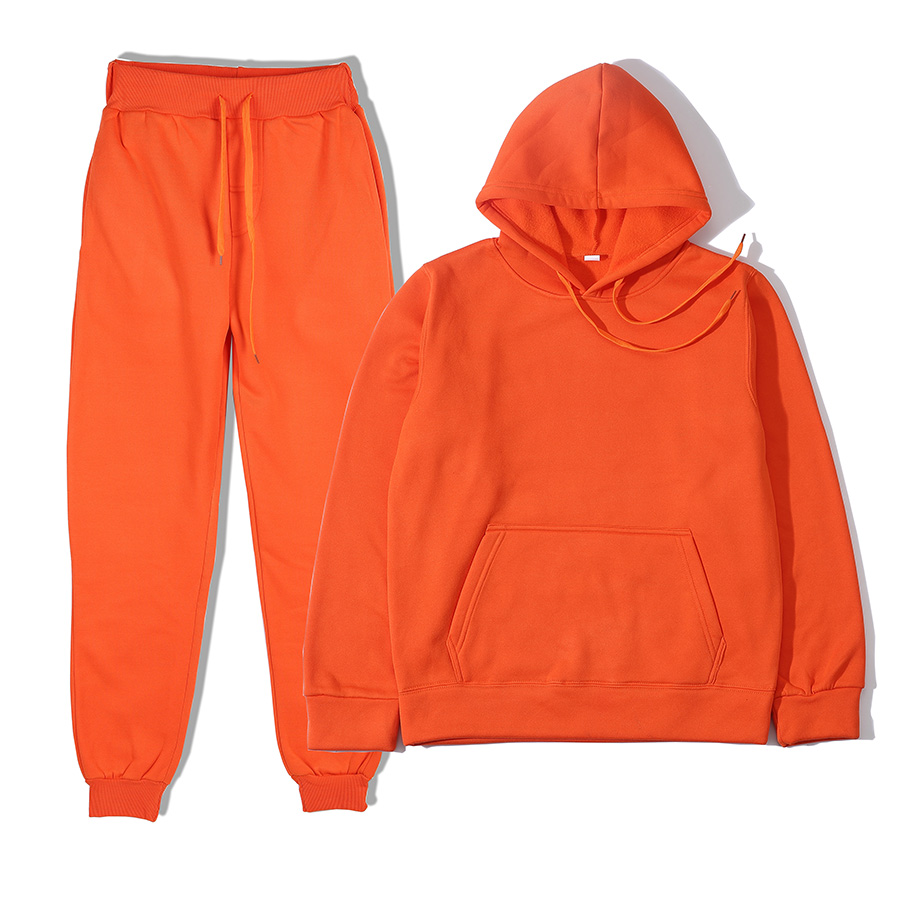 Yeni 2026 erkek spor takımları - Winter Clothing Usa incelemesi ve fiyatı