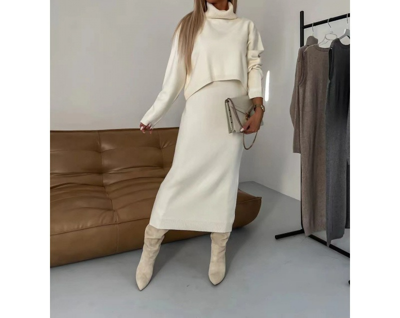 2025 Sonbahar ve Kış Yeni Kadı - Winter Clothing Line incelemesi ve fiyatı