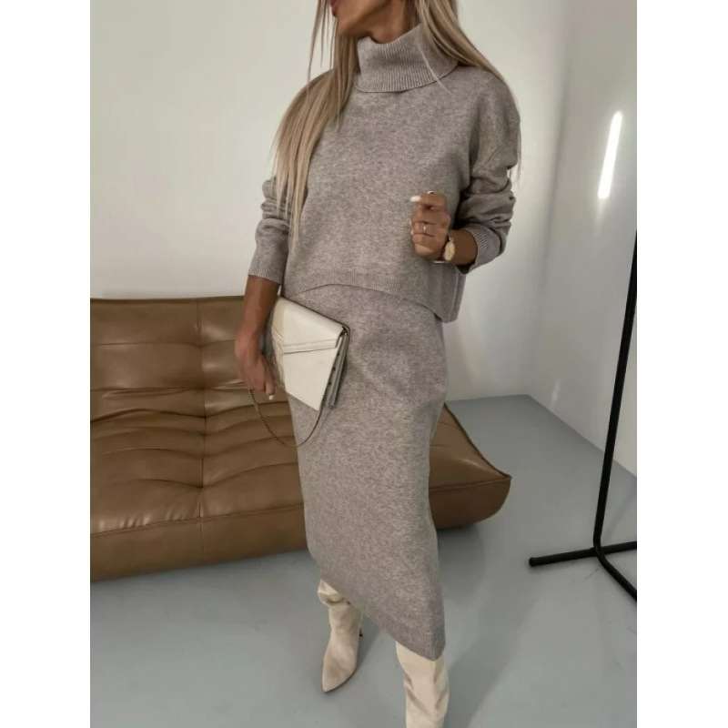 2025 Sonbahar ve Kış Yeni Kadı - Winter Clothing Line incelemesi ve fiyatı