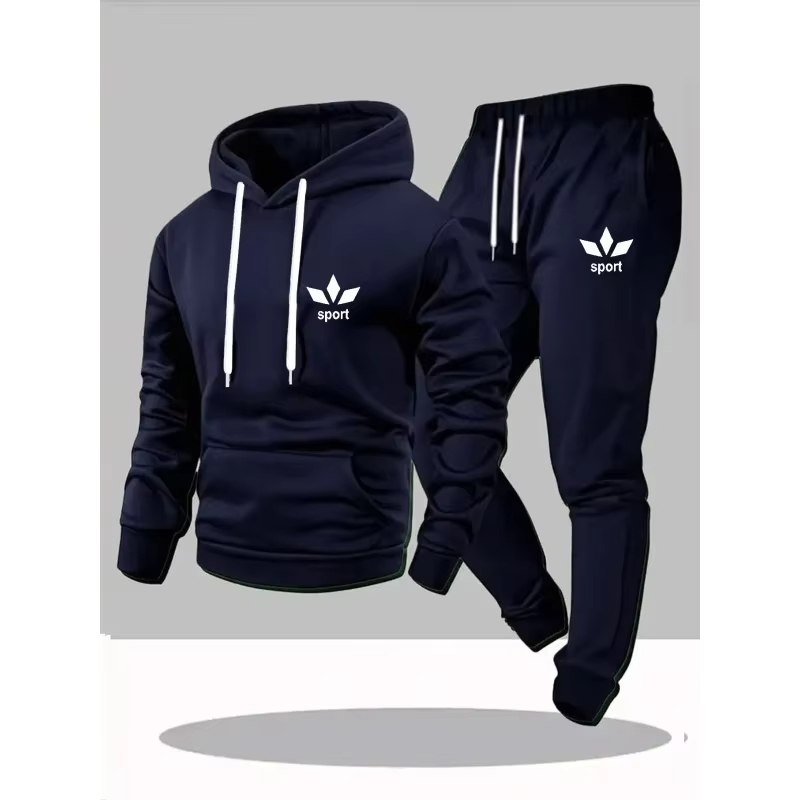 2026 Erkek Günlük Spor Kapüşon - Winter Clothing Usa incelemesi ve fiyatı