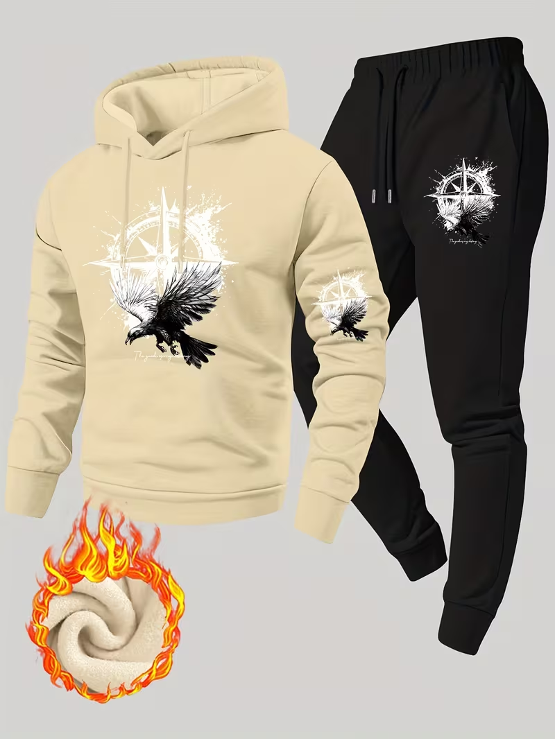 Yüksek kaliteli erkek spor ve  - Winter Clothes incelemesi ve fiyatı
