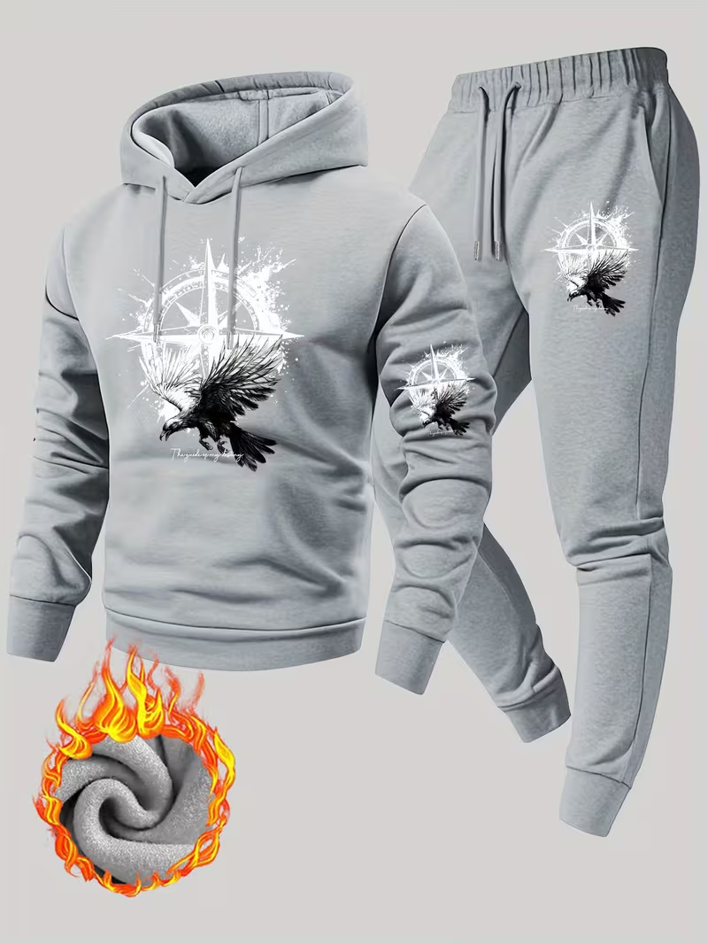 Yüksek kaliteli erkek spor ve  - Winter Clothes incelemesi ve fiyatı