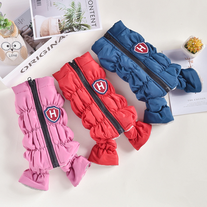 Fermuar Kar Unisex Köpek Su Ge - Winter Clothing For Babies incelemesi ve fiyatı