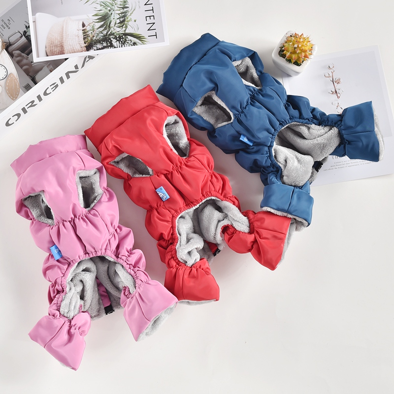 Fermuar Kar Unisex Köpek Su Ge - Winter Clothing For Babies incelemesi ve fiyatı