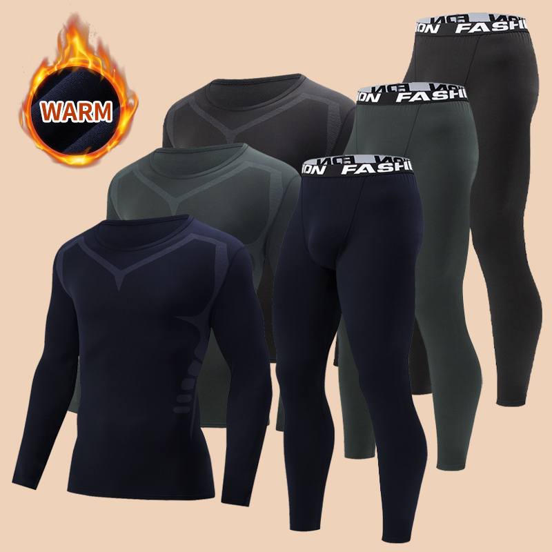 Erkek Sıcak Tutma Seti Sonbaha - Winter Clothes incelemesi ve fiyatı