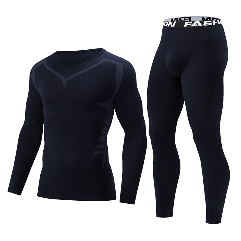 Erkek Sıcak Tutma Seti Sonbaha - Winter Clothes incelemesi ve fiyatı
