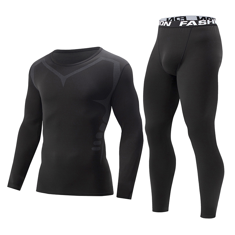 Erkek Sıcak Tutma Seti Sonbaha - Winter Clothes incelemesi ve fiyatı