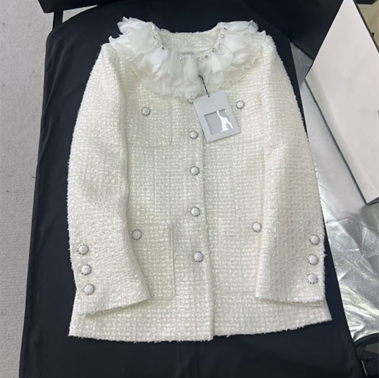 Özel Tasarım Avrupa ve Amerika - Winter Clothing Line incelemesi ve fiyatı