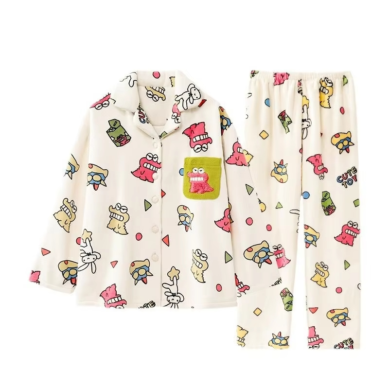 Kawaii Anime Crayon Shin-Chan  - Winter Clothing In Japan incelemesi ve fiyatı