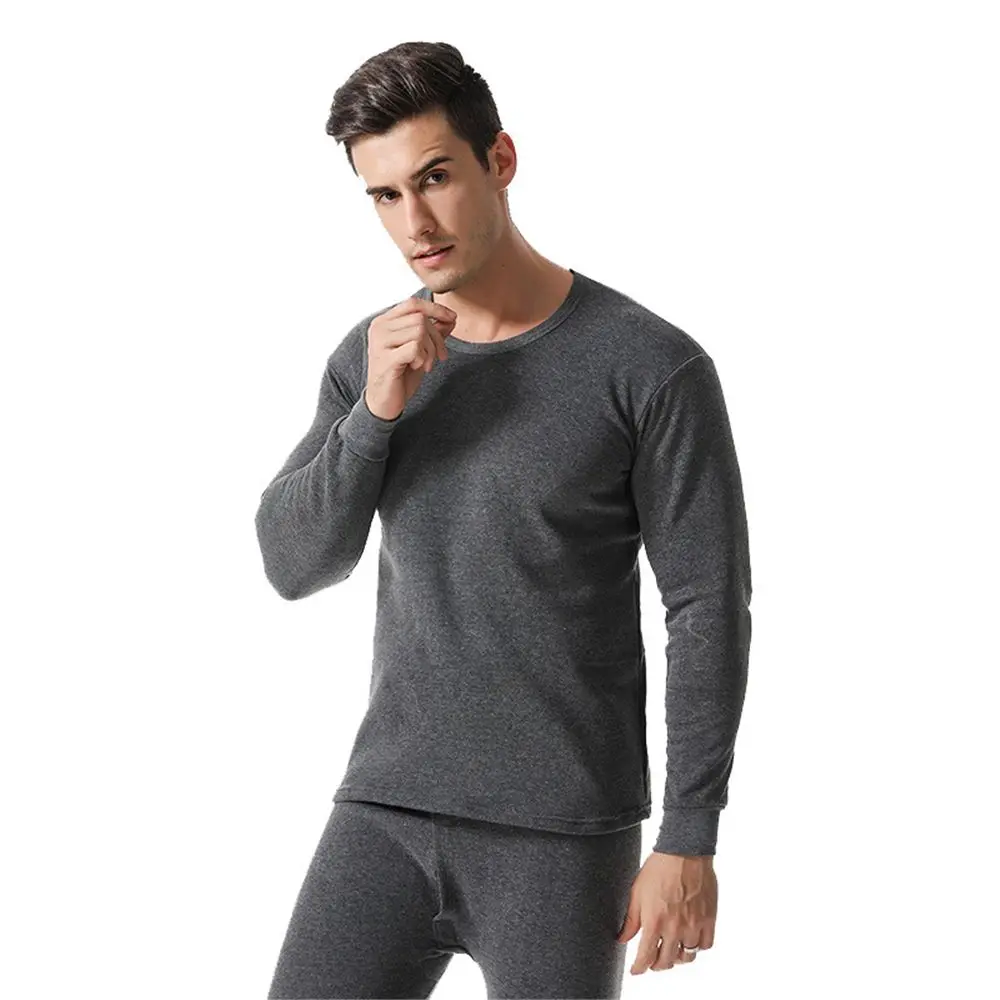 Kış Erkek Termal İç Giyim Seti - Winter Clothing Line incelemesi ve fiyatı