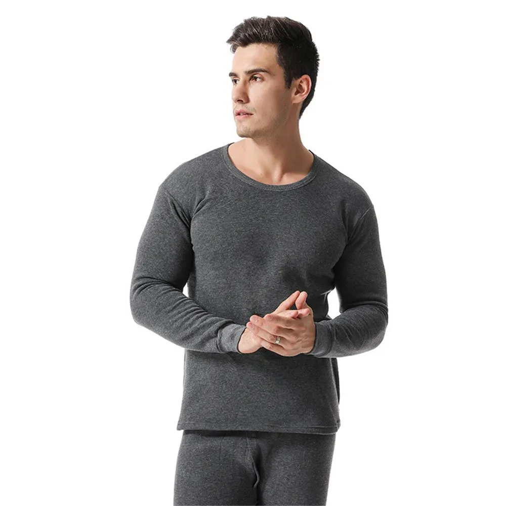 Kış Erkek Termal İç Giyim Seti - Winter Clothing Line incelemesi ve fiyatı