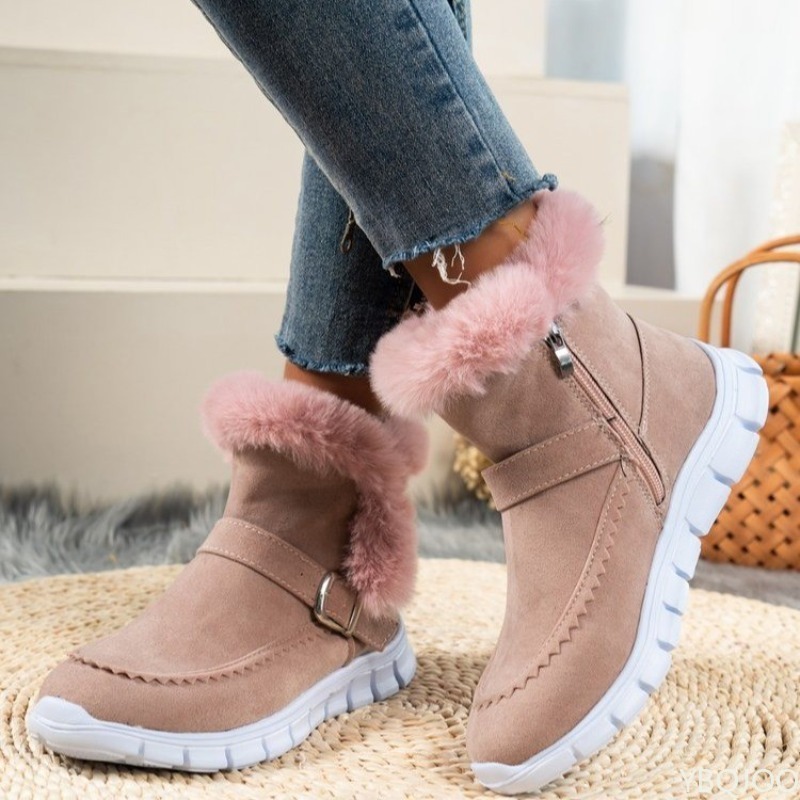 Büyük Beden Kışlık Yeni Kalın  - Winter Clothing Material incelemesi ve fiyatı