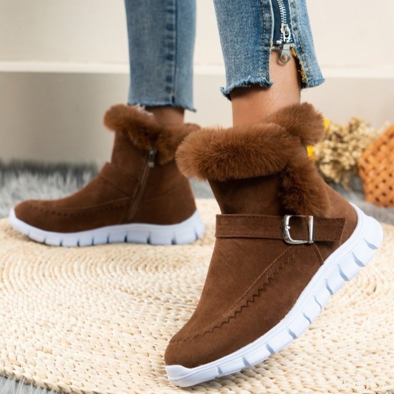 Büyük Beden Kışlık Yeni Kalın  - Winter Clothing Material incelemesi ve fiyatı