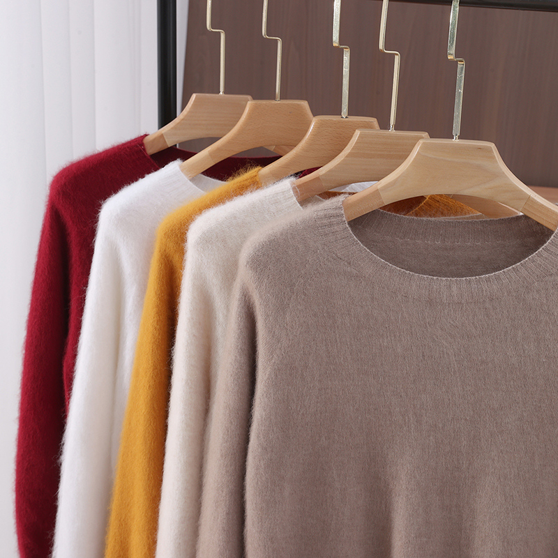 Sonbahar Kış Birinci Hat Giyim - Winter Clothing Line incelemesi ve fiyatı