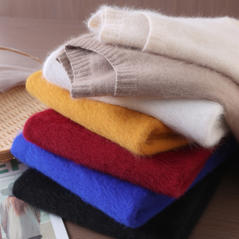 Sonbahar Kış Birinci Hat Giyim - Winter Clothing Line incelemesi ve fiyatı