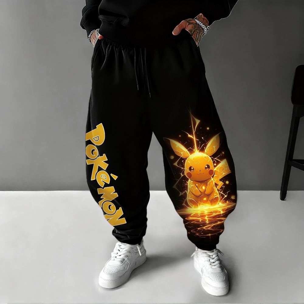 Pokémon Serisi Polar Termal Pa - Winter Clothing In Japan incelemesi ve fiyatı