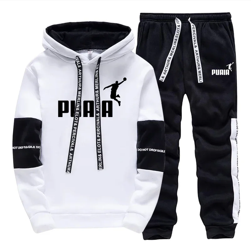 Sıcak Satış Erkek Eşofman Bask - Winter Clothing Usa incelemesi ve fiyatı