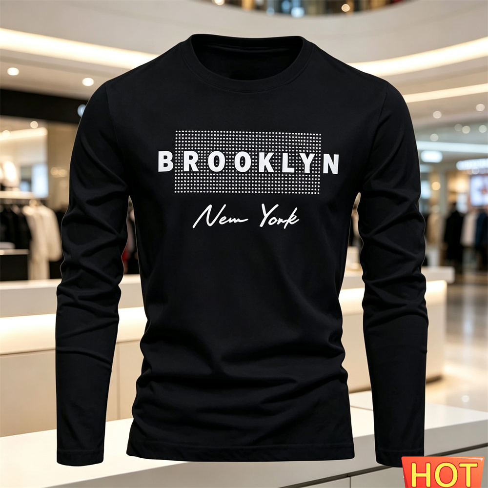 Pamuklu Rahat Erkek Günlük Uzu - Winter Clothing Usa incelemesi ve fiyatı