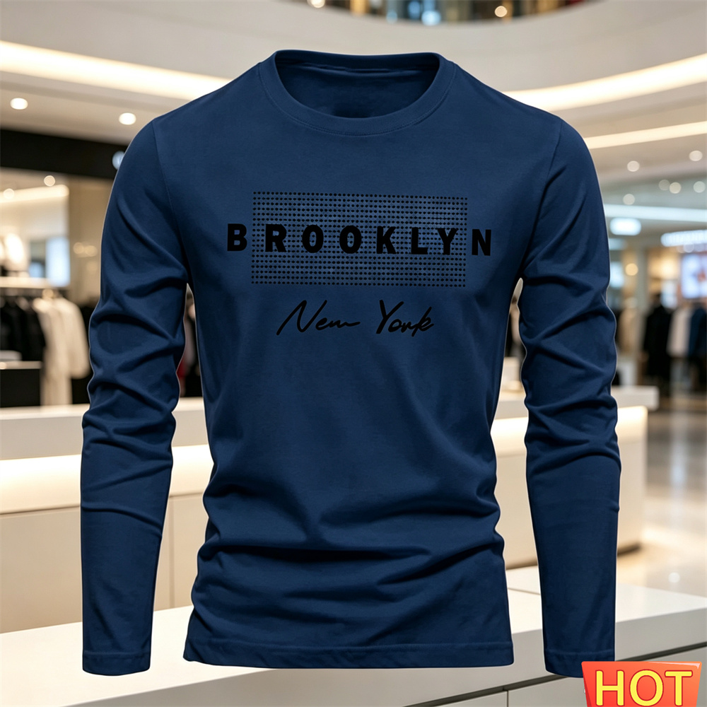 Pamuklu Rahat Erkek Günlük Uzu - Winter Clothing Usa incelemesi ve fiyatı