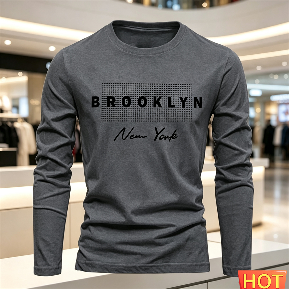 Pamuklu Rahat Erkek Günlük Uzu - Winter Clothing Usa incelemesi ve fiyatı