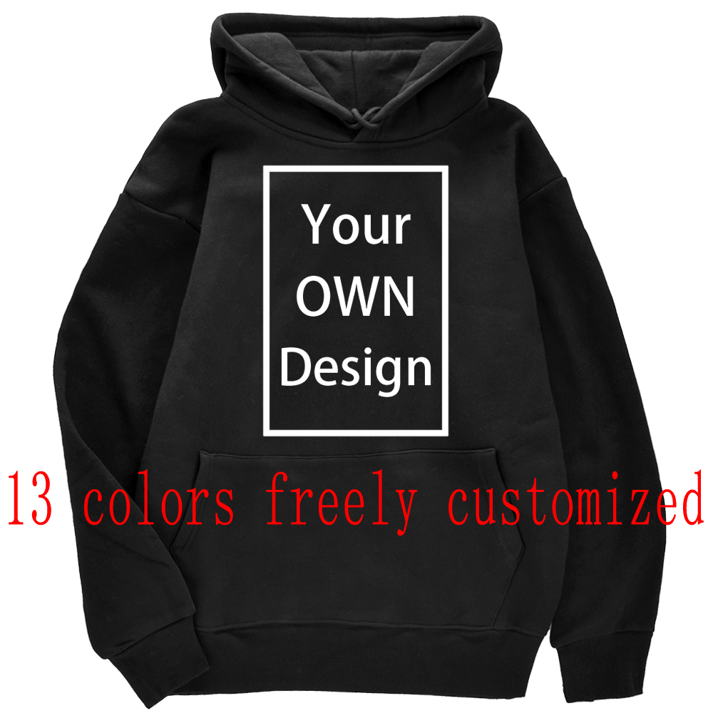 Kendi tasarım marka logosu/res - Winter Clothing Pictures incelemesi ve fiyatı