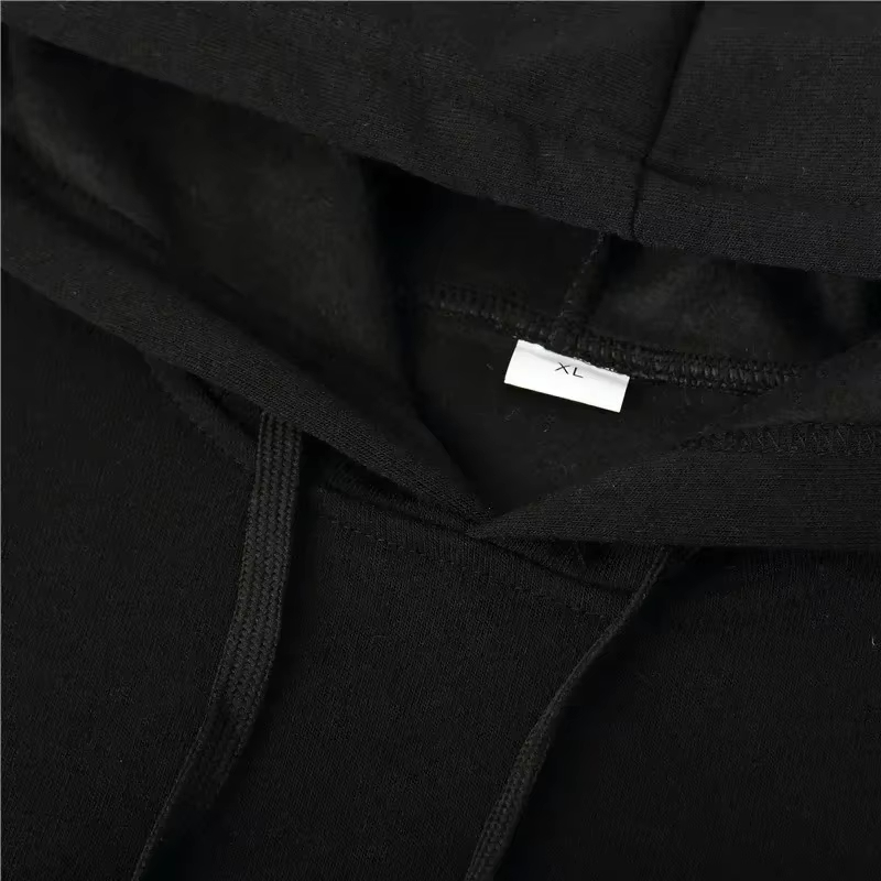 Kokushibo Erkekler Sonbahar Kı - Winter Clothing In Japan incelemesi ve fiyatı
