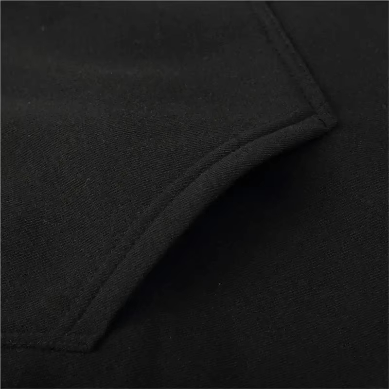 Kokushibo Erkekler Sonbahar Kı - Winter Clothing In Japan incelemesi ve fiyatı