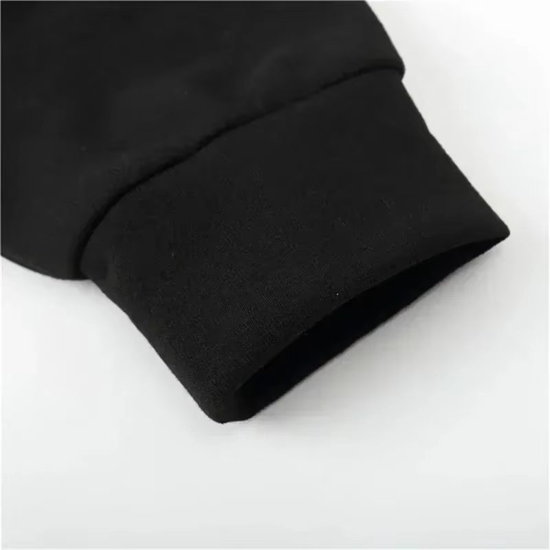 Kokushibo Erkekler Sonbahar Kı - Winter Clothing In Japan incelemesi ve fiyatı