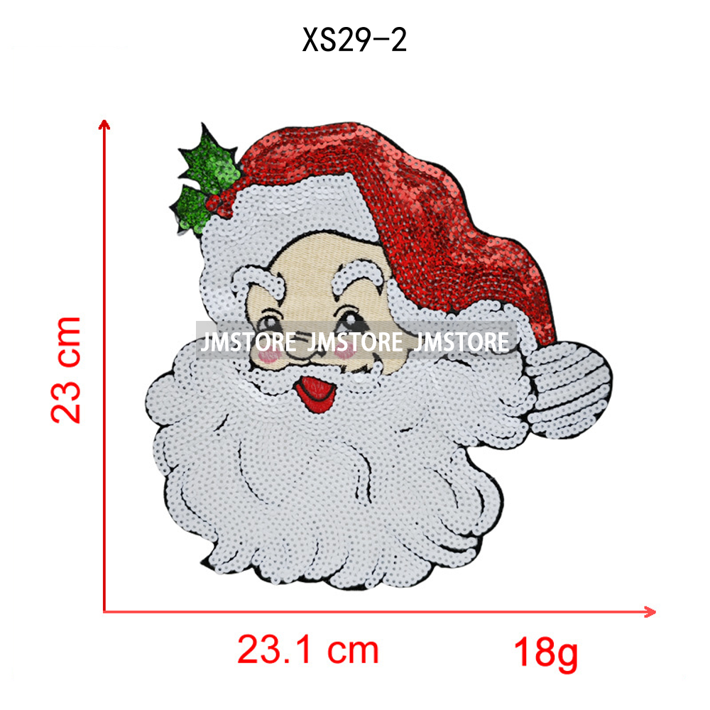 Toptan Noel Baba Dönemi Kış No - Winter Clothing Pictures incelemesi ve fiyatı