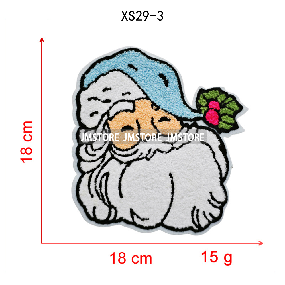 Toptan Noel Baba Dönemi Kış No - Winter Clothing Pictures incelemesi ve fiyatı