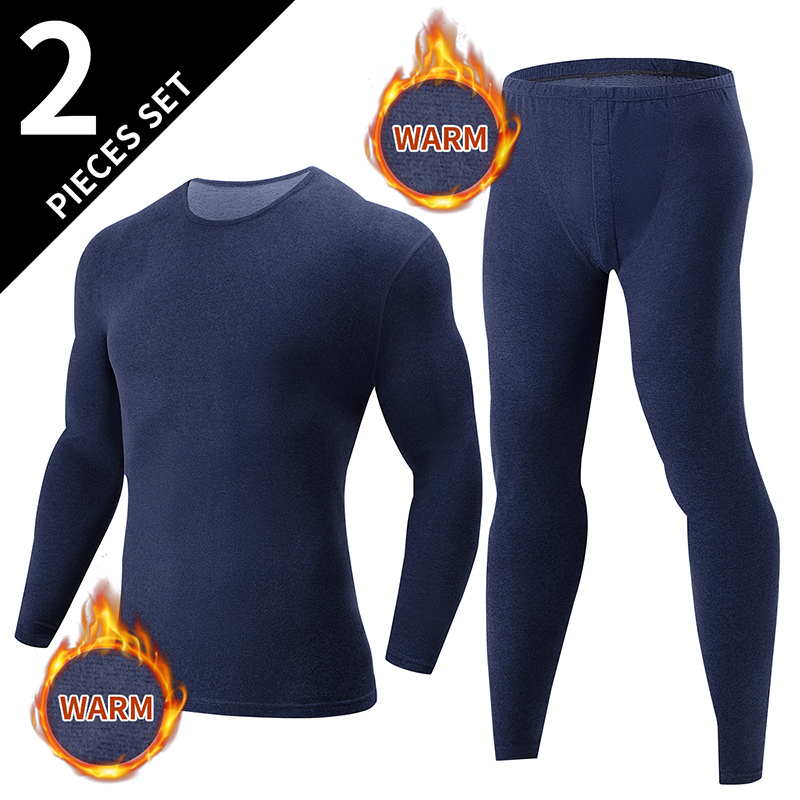 Erkek Sonbahar Ve Kış Sıcak Ta - Winter Clothes incelemesi ve fiyatı