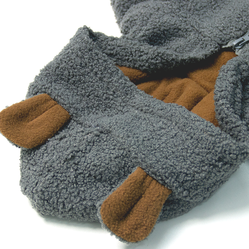 Çocuklar Kışlık Montlar 2026 Ç - Winter Clothing For Babies incelemesi ve fiyatı