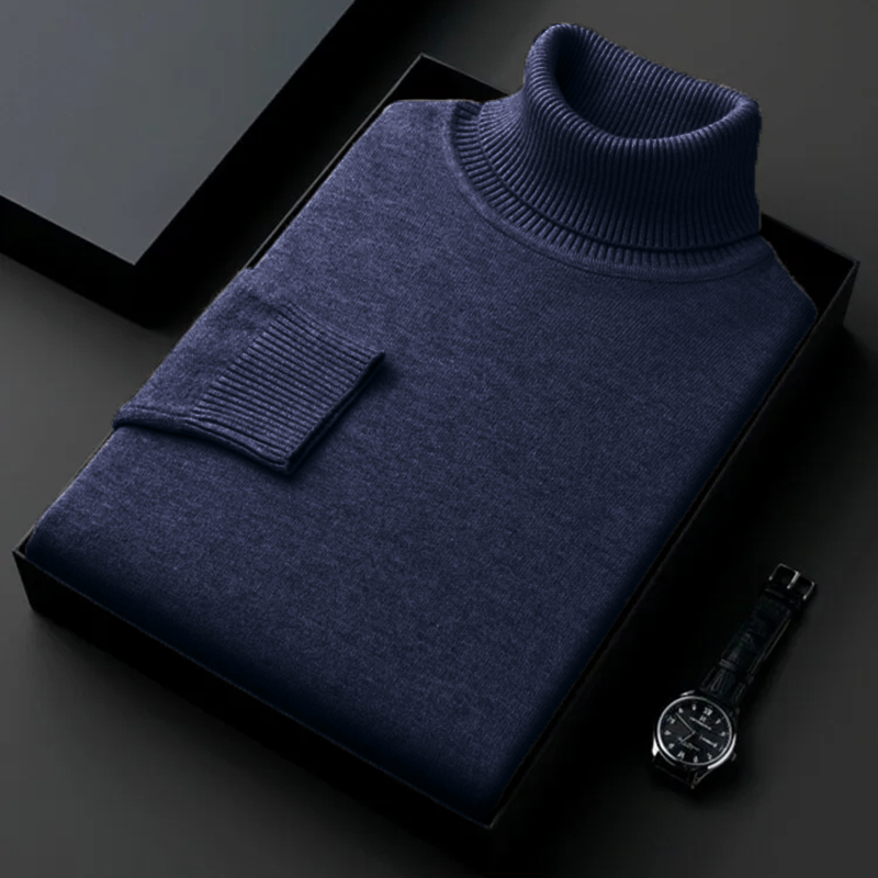 Sweatwear Erkek Anti-boncuklan - Quality Winter Clothing incelemesi ve fiyatı