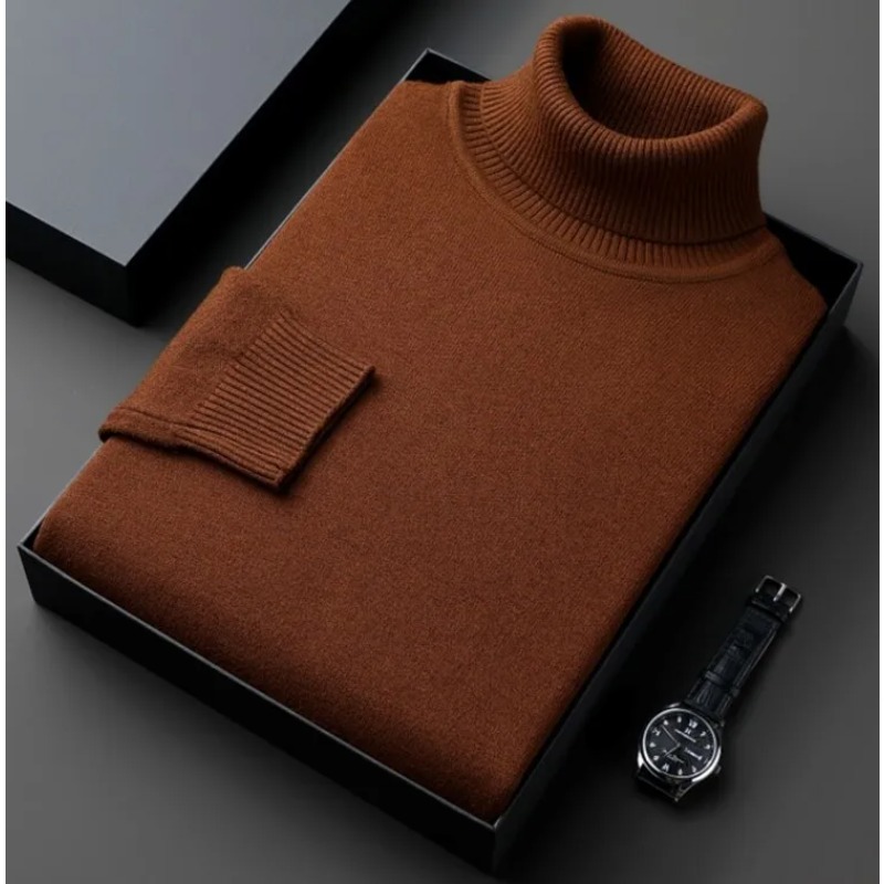 Sweatwear Erkek Anti-boncuklan - Quality Winter Clothing incelemesi ve fiyatı