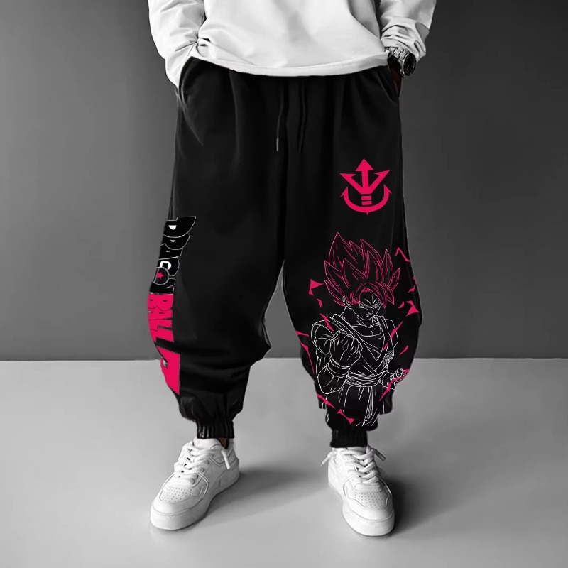 Dragon Ball Animasyon GOKU Çev - Winter Clothing In Japan incelemesi ve fiyatı