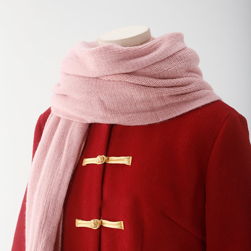 Lider Kagura Cosplay Kostüm An - Winter Clothing Pictures incelemesi ve fiyatı