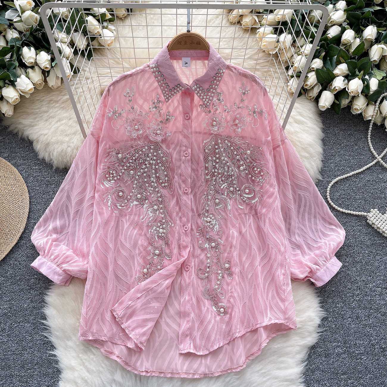 Kadın parlak düğme gömlek ilkb - Quality Winter Clothing incelemesi ve fiyatı
