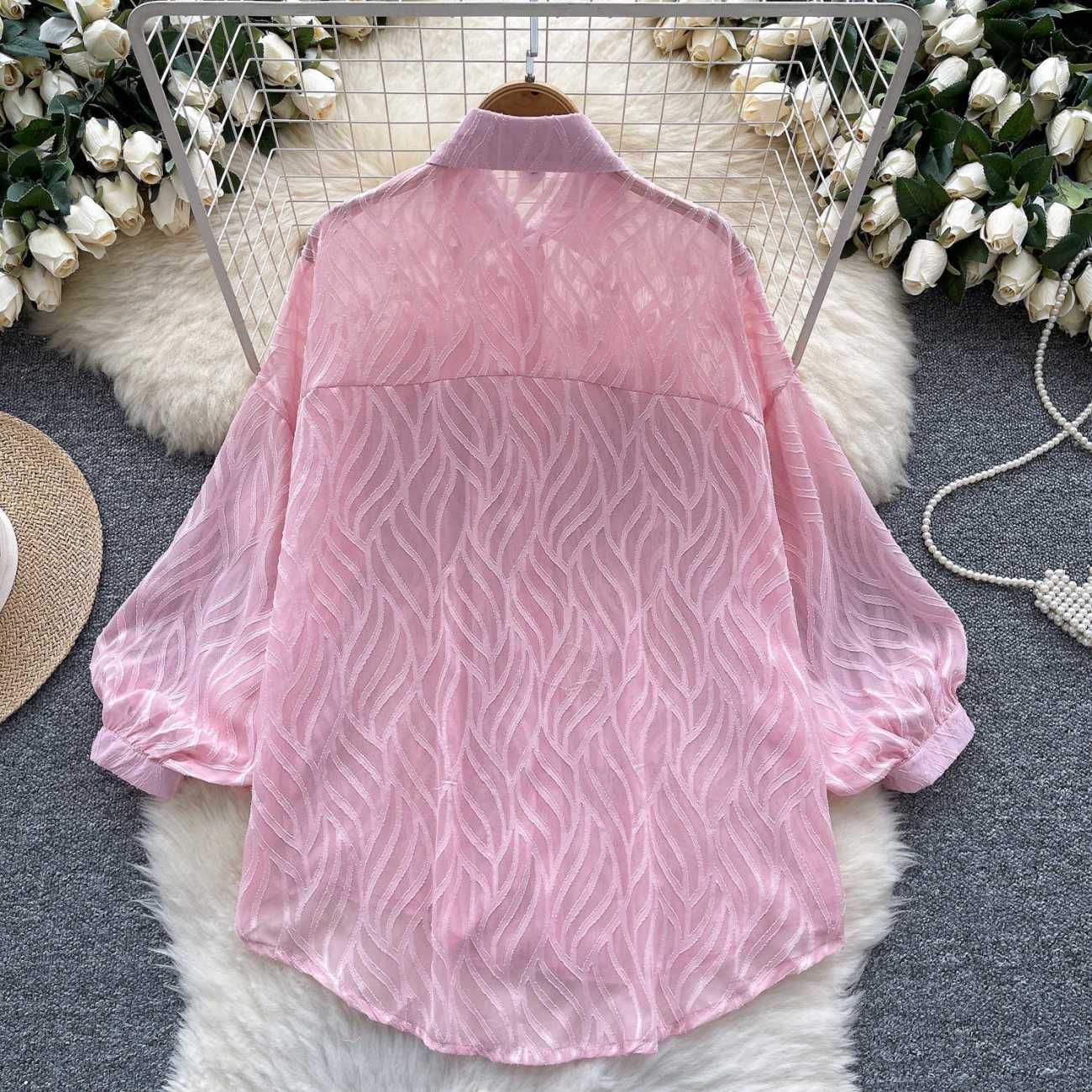 Kadın parlak düğme gömlek ilkb - Quality Winter Clothing incelemesi ve fiyatı