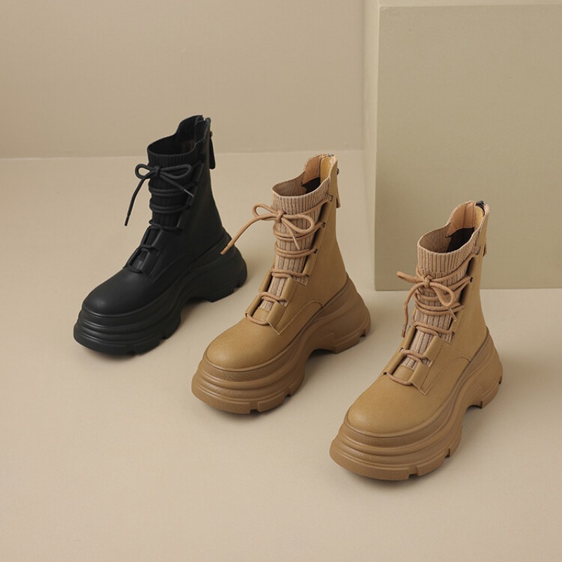 YENİ Tasarımcı Kadın Yüksek Pl - Winter Clothing Material incelemesi ve fiyatı