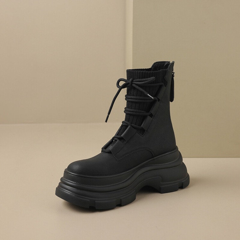 YENİ Tasarımcı Kadın Yüksek Pl - Winter Clothing Material incelemesi ve fiyatı