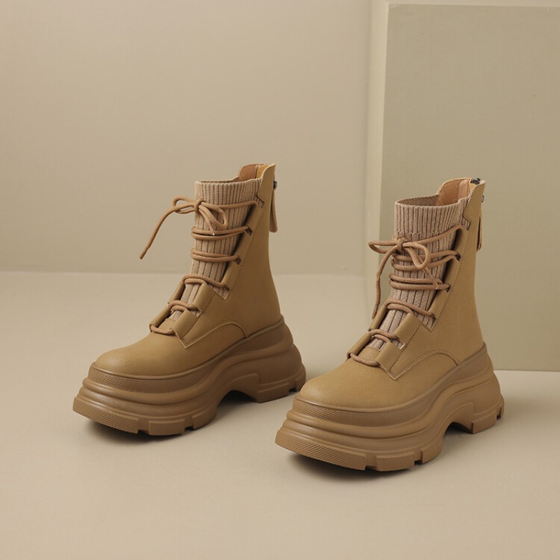 YENİ Tasarımcı Kadın Yüksek Pl - Winter Clothing Material incelemesi ve fiyatı