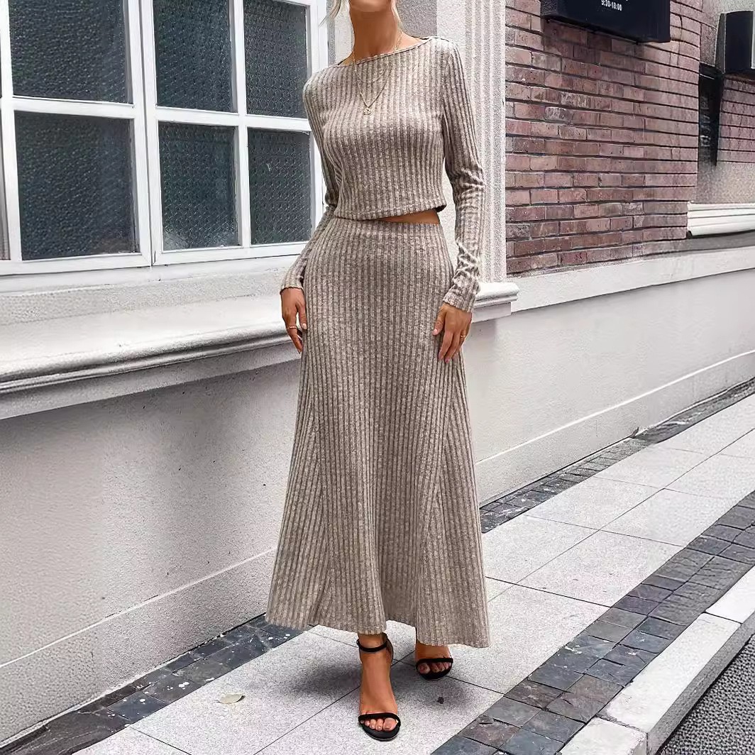 Kışlık Kadın Giyim 2 Parça Tak - Winter Clothing Usa incelemesi ve fiyatı