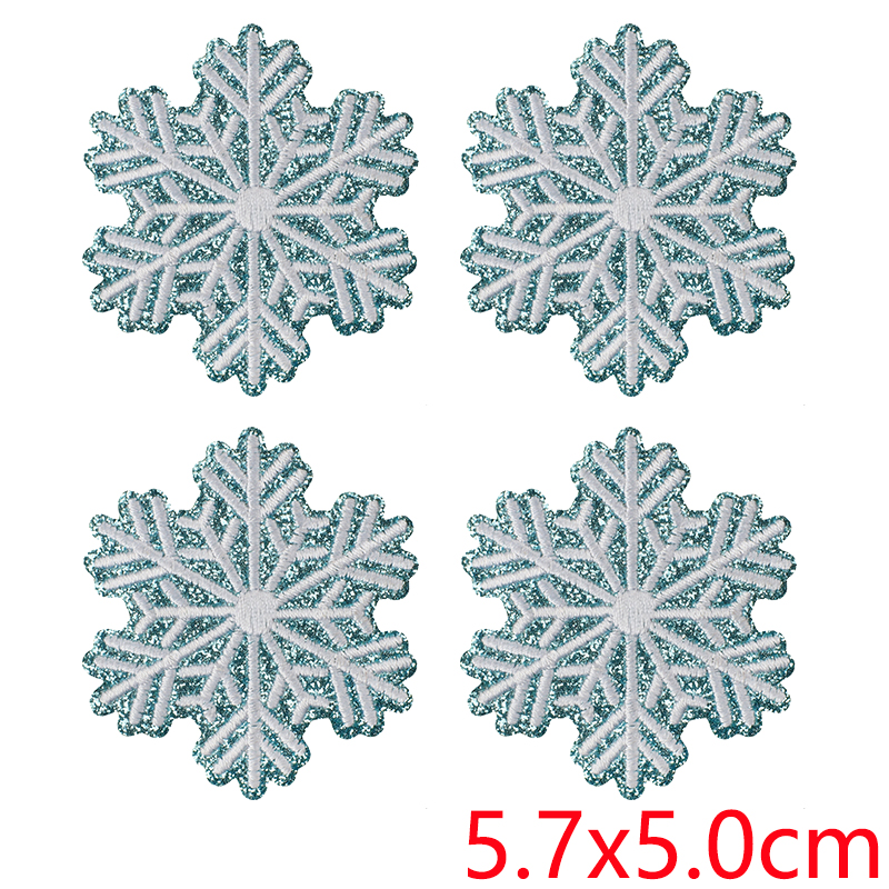 10 adet parlayan kış kar tanel - Winter Clothing Pictures incelemesi ve fiyatı