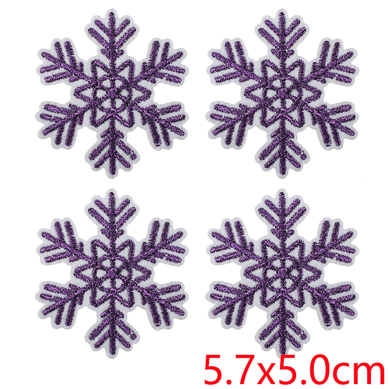 10 adet parlayan kış kar tanel - Winter Clothing Pictures incelemesi ve fiyatı