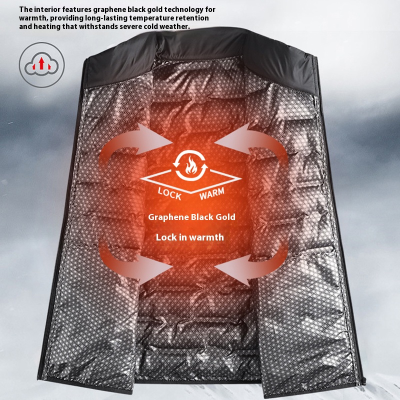 Kışlık Erkek Şişme Yelekler Er - Down Vest Ultralight incelemesi ve fiyatı