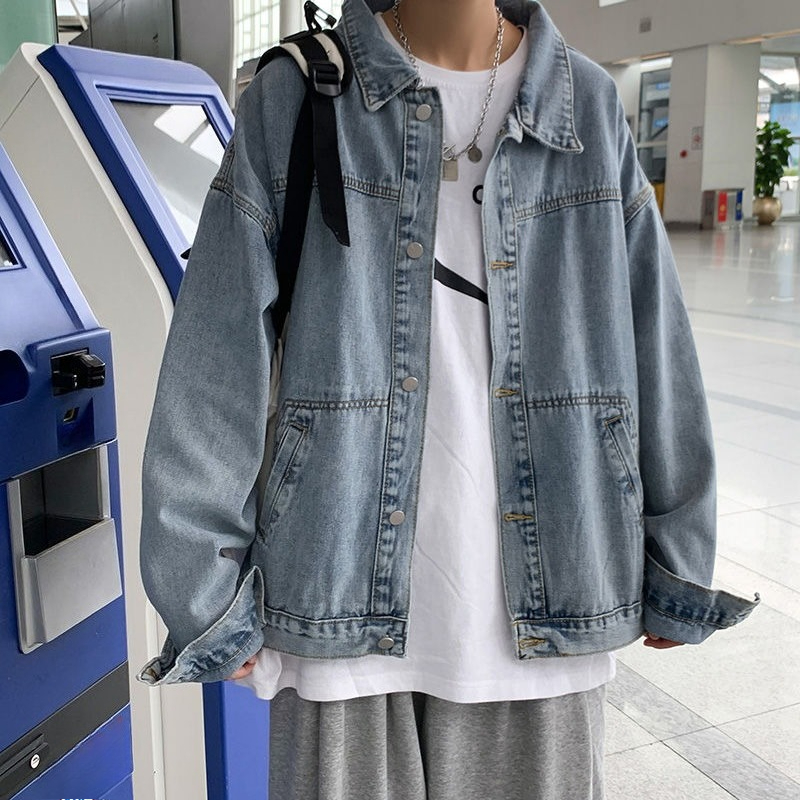 2025 Kış Erkek Kot Montları Gi - Quality Winter Clothing incelemesi ve fiyatı